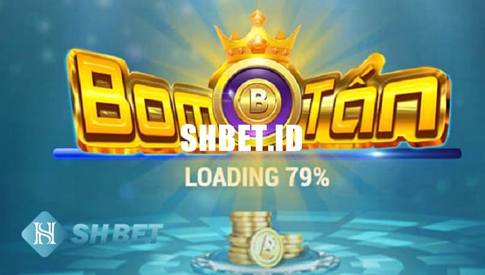 Bomtan Win