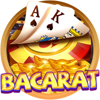 Trang chủ 4 bacart