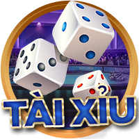 Trang chủ 5 tai-xiu